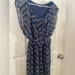 Medium Lily Rose Dress